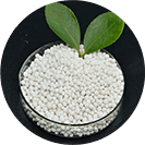 Sulfato de zinc